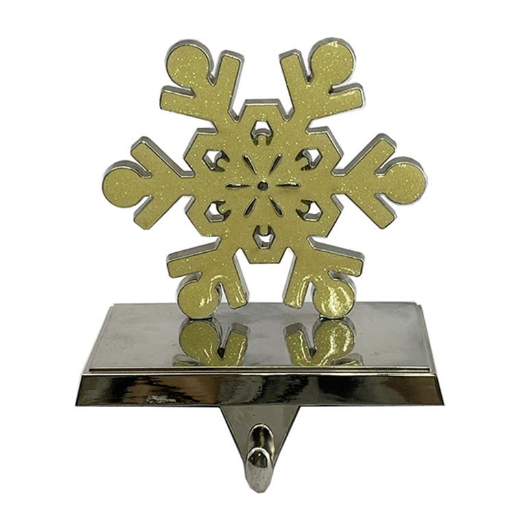 เกล็ดหิมะ3281