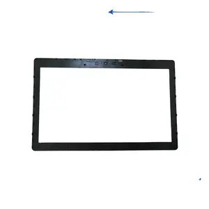 Replacement Notebook B Cover with Camera Hole for E5470 E6420 E6430 E6440 E6520 E6530 E7440 E7470 Laptop Screen Front Bezel