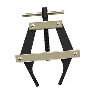 Multifunzionale catena a rulli di collegamento Puller misura L per moto bicicletta ATV catene - Product Image 6