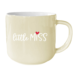 โรงงานขายตรง แก้วกาแฟเซรามิกงานศิลป์สุดพิเศษ ของตกแต่งบ้านแบบสั่งทำได้ เหมาะสำหรับเป็นของขวัญทางธุรกิจ - Product Image 2