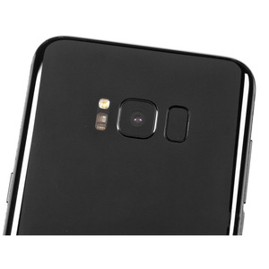 เกรด AA + ปลดล็อคสำหรับ <span class=keywords><strong>Samsung</strong></span> <span class=keywords><strong>Galaxy</strong></span> <span class=keywords><strong>S8</strong></span> <span class=keywords><strong>PLUS</strong></span> G955โทรศัพท์มือถือสภาพดีได้รับการตกแต่งใหม่512GB และการจัดเก็บ<span class=keywords><strong>64GB</strong></span> - Product Image 4