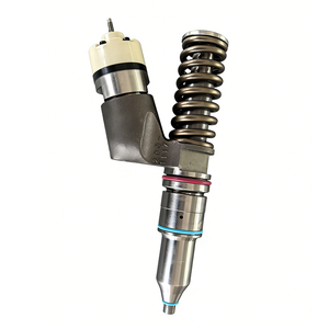 Iniettore Diesel 359-5469 359 5469 Adatto per Motore C11 - Product Image 3