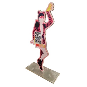 Letrero Personalizado de Doble Cara Premium <span class=keywords><strong>para</strong></span> Fotos, <span class=keywords><strong>para</strong></span> Halloween, Navidad, Año Nuevo, Graduación, Bodas, Fiestas, 360° - Product Image 2