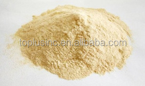 Gomma di Xantano di Grado Alimentare al Miglior Prezzo CAS 11138-66-2 Prezzo di Fabbrica Cinese Gomma di Xantano - Product Image 2