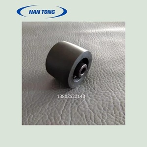 Roue de presse d'impression Nantong, diamètre intérieur 8 mm, hauteur 32 mm, pour pièces de machine offset Heidelberg - Product Image 1