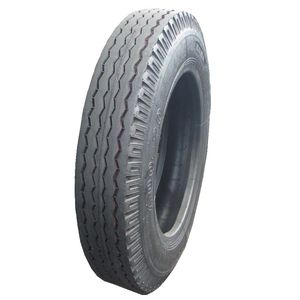 ยางรถบรรทุกขนาดเล็ก ยี่ห้อจีนขายส่ง 700R15 700R16 750R16 ราคาดี - Product Image 3