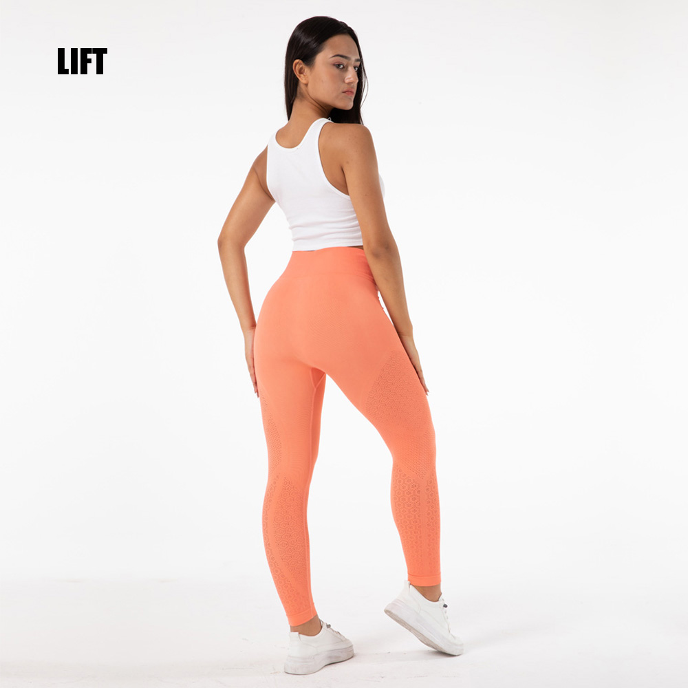 Shascullfites Seamless Yoga Pants Push Up Leggings For Women Sport Fitness Yoga Leggings High Waist Squat Proof Sports Tights