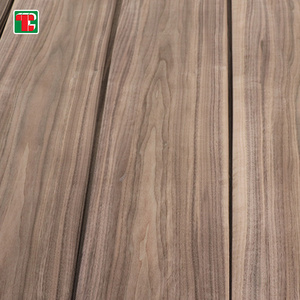 <span class=keywords><strong>แผ่น</strong></span>เมเปิล<span class=keywords><strong>ไม้</strong></span>วีเนียร์ขนาด03มม. ม้วน<span class=keywords><strong>ไม้</strong></span>โอ๊คสีขาวแบบแคนาดาวอลล์เปเปอร์<span class=keywords><strong>ไม้</strong></span>เมเปิ้ลแผ่นวีเนียร์ไม้มะเกลือแมคคาซาร์ - Product Image 1