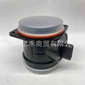Medidor de Flujo de Aire 281643F100 para Kia, Pieza de Repuesto Nueva, Material de Nylon PEPP - Product Image 1