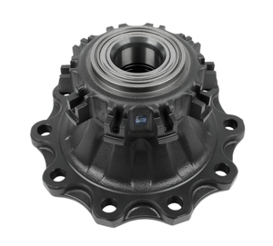 Moyeux de roue à bon <span class=keywords><strong>prix</strong></span> 723501710 pour camion <span class=keywords><strong>DAF</strong></span> Sapma VKHC 5904, unités de moyeu de roue 2015330 - Product Image 1