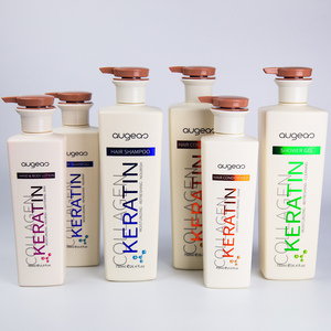 <span class=keywords><strong>Shampooing</strong></span> et après-<span class=keywords><strong>shampooing</strong></span> bio à l'oignon rouge Anti-chute de cheveux Fluffy Caractéristiques des marques privées <span class=keywords><strong>shampooing</strong></span> et après-<span class=keywords><strong>shampooing</strong></span> bio - Product Image 4