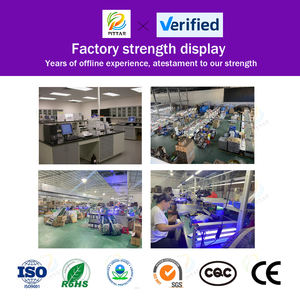 Nouvelle Piège à Mouches Écologique au <span class=keywords><strong>CO2</strong></span> pour Intérieur, Destructeur d'Insectes et Anti-Moustiques Haute Efficacité pour Usage Domestique - Product Image 6