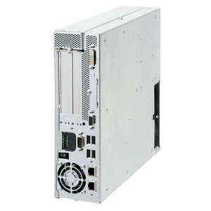 Módulo Controlador PLC 6RA7086-6KS22-0 en Existencia, Automatización Industrial y Programación PLC, Comunicación RS485 - Product Image 5