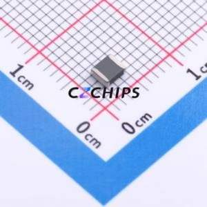 วาริสเตอร์ HMLV1210-760G รุ่น 1210 (แรงดันไฟฟ้า: )( แรงดันใช้งานแบบหนีบ: 126V (DC): 60V ) - Product Image 2