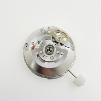 Montres mécaniques automatiques de haute qualité VSF Factory 3255, élégantes et raffinées, tendance, pour les loisirs et les affaires, montres mécaniques pour hommes
