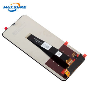 Sostituzione lcd mobile per redmi 10C per redmi 10A lcd touch digitizer display per redmi <span class=keywords><strong>10</strong></span> <span class=keywords><strong>2022</strong></span> schermo lcd con cornice - Product Image 6