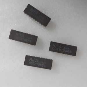 EA Printing Machine MOT Circuit Board IC <b>Card</b> Small <b>Card</b> Module for Offset Machine - Product Image 1