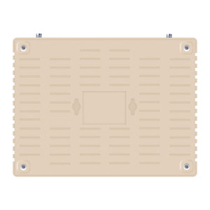 ATNJ 4G 5G phone signal booster Special NR LTE Mobile Signal Booster Cell Phone <strong>Repeater</strong> Amplifier 700/800MHz <strong>repeaters</strong> - Product Image 3