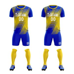 <span class=keywords><strong>Camiseta</strong></span> de Fútbol Masculina de España 2026, <span class=keywords><strong>Camiseta</strong></span> de la Selección Nacional, <span class=keywords><strong>Camiseta</strong></span> de Inglaterra, Camisetas de Fútbol de Alemania - Product Image 5