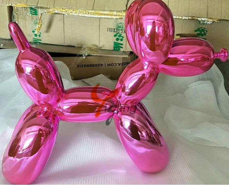 Couleur rose