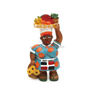Aimant de réfrigérateur 3d en résine, nouveauté, <span class=keywords><strong>Machu</strong></span> <span class=keywords><strong>Picchu</strong></span> pérou, souvenirs touristiques, cadeau - Product Image 5