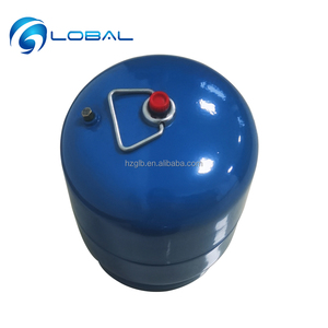 <span class=keywords><strong>Bouteille</strong></span> <span class=keywords><strong>de</strong></span> <span class=keywords><strong>gaz</strong></span> GPL en acier <span class=keywords><strong>de</strong></span> 3 kg <span class=keywords><strong>de</strong></span> Chine, avec soudure intérieure, portable pour camping et cuisson, rechargeable 6,6 <span class=keywords><strong>L</strong></span>, directement <span class=keywords><strong>de</strong></span> <span class=keywords><strong>l</strong></span>'usine, abordable - Product Image 4