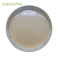 Approvisionnement d'usine CAS 104-55-2 98% Cinnamaldéhyde liquide