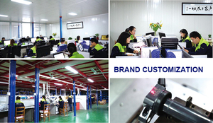 Pabrik Koil Pengapian Terbaik di Tiongkok |   OE BL3Z12029A BL3Z-12029-B untuk <span class=keywords><strong>Ford</strong></span>/Lincoln Mkt/Expedition/F-150 |   Garansi 2 Tahun - Product Image 5