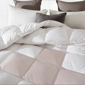 <span class=keywords><strong>Couette</strong></span> et <span class=keywords><strong>couette</strong></span> ultra moelleux pour femme enceinte - Product Image 4