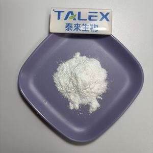 Acetil-L-Carnitina en Polvo a Granel 5080-50-2, Clorhidrato de Acetil L-Carnitina - Product Image 2