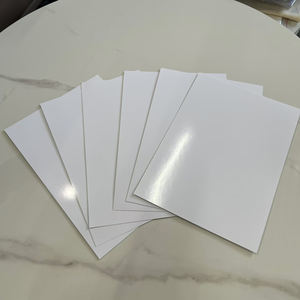 Toptan fiyat kağıt kral parlak kağıt <span class=keywords><strong>2</strong></span> yan A4 240gsm çift taraflı parlak fotoğraf kağıdı mürekkep püskürtmeli baskı yazıcılar için - Product Image 2