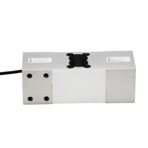 Sp174 Bán buôn giá rẻ nhôm hợp kim <span class=keywords><strong>Load</strong></span> <span class=keywords><strong>cell</strong></span> 100kg-500kg điểm duy nhất lực lượng cảm biến - Product Image 4