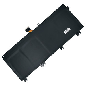 B41N1711 Laptop <b>Battery</b> For ASUS TUF Gaming FX705 FX705DU FX705DY 64Wh Replacement <b>Battery</b> CE RoHS Wholesale Bulk - Product Image 3