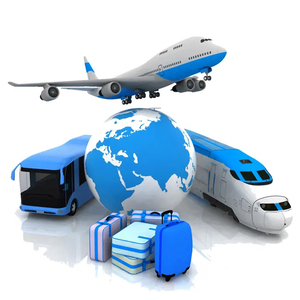 Самый дешевый Экспресс-Экспресс <span class=keywords><strong>DHL</strong></span> морская воздушная Доставка из Китая в США, Великобритания, Мексика, Индия, Пакистан, Таиланд, Вьетнам, Чили, грузовой экспедитор - Product Image 3