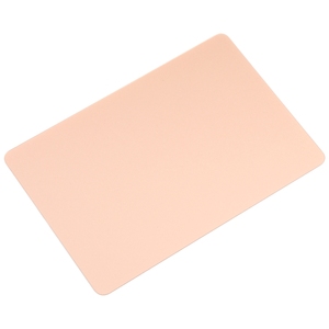 Trackpad Force Touch al por Mayor para MacBook Air A1932 A2179 A2337 13.3" Reemplazo de Trackpad para Portátil, Mouse Pad de Alta Sensibilidad - Product Image 2