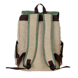 กระเป๋าเป้สะพายหลังลายการ์ตูนสำหรับผู้ชายผู้หญิง, กระเป๋าเป้สะพายหลังลายการ์ตูน - Product Image 4