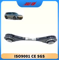 Pièces automobiles pour Lixiang, bras de suspension supérieur arrière d'origine (avant droit) X01-29140015PT, provenant d'usine OEM à bon prix, LX L7 L8 L9