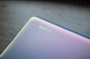 Redmi Note 10 Pro 4G LTE CDMA Octa Core สมาร์ทโฟนแอนดรอยด์ กล้อง 108MP แบตเตอรี่ 5000mAh 8+256G AMOLED หน้าจอ 120Hz เยอรมัน - Product Image 3