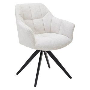 <span class=keywords><strong>Chaise</strong></span> de salle à manger moderne en velours gris, dossier haut, rembourrée en tissu doux, style nordique de luxe pour restaurant et <span class=keywords><strong>cuisine</strong></span> domestique - Product Image 5