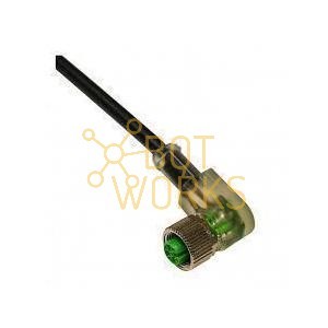 Datasensing CD12MDB050C1 - Nouveau - Product Image 1