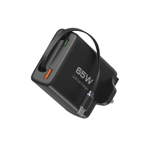 Mini PC Q1501 OEM Intel FHD GPU DDR4 12 Go 256 Go SSD VESA 4K HD-MI Windows 11 Pro Mini ordinateur de bureau - Product Image 5