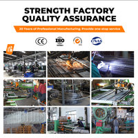 Panier en fil métallique pour congélateur, personnalisable, finition chromée et construction robuste pour le stockage alimentaire industriel