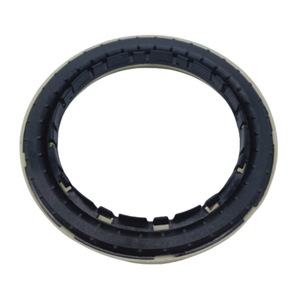 Amortisseur supérieur en caoutchouc pour suspension, fourni par le fabricant, référence 906968 - Product Image 1