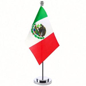 Premium <b>Table</b> Flags for Crafts & Home Decor Durable and DIY-Friendly with Vibrant Colors - Product Image 3