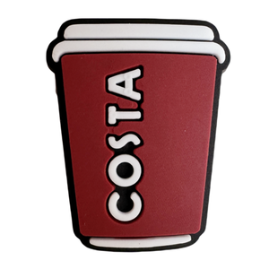 Hot Selling British Food <strong>Shoe</strong> Charms Wholesale British Snacks <strong>Shoe</strong> Charms Beverages <strong>Shoe</strong> Decoration <strong>Accessories</strong> for Party - Product Image 4
