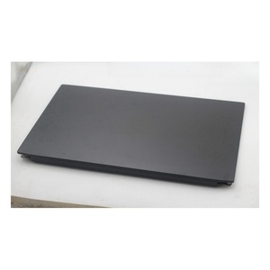 หน้าจอ LCD สีน้ำเงินขนาด <span class=keywords><strong>15</strong></span>.6 นิ้ว สำหรับเปลี่ยนใส่แล็ปท็อป ASUS <span class=keywords><strong>Vivobook</strong></span> <span class=keywords><strong>Pro</strong></span> <span class=keywords><strong>15</strong></span> รุ่น K6502V/VJ/VU/VV  ชุดจอแสดงผลแบบประกอบสำเร็จ (ไม่รวมจอ) - Product Image 6
