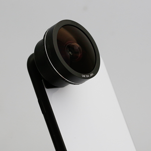 <span class=keywords><strong>Objectif</strong></span> de téléphone pour photographe GiAi, nouvel arrivage, <span class=keywords><strong>objectif</strong></span> fisheye à 185 degrés, longueur focale équivalente à 12 mm, <span class=keywords><strong>objectif</strong></span> externe pour téléphone portable - Product Image 5