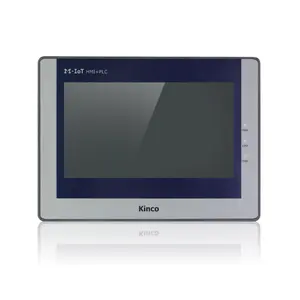 Kinco MK070E-32DX MK Series HMI-PLC