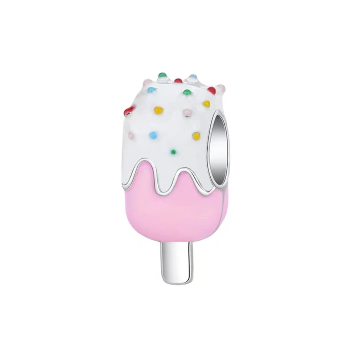 YD0160-1   วายดี0160-1