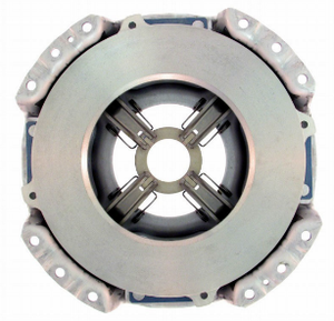 Venta directa de fábrica de repuestos de ensamblaje de embrague de camión nuevo 31210-1970 Sistemas de transmisión automática de calidad Ventaja de precio - Product Image 5